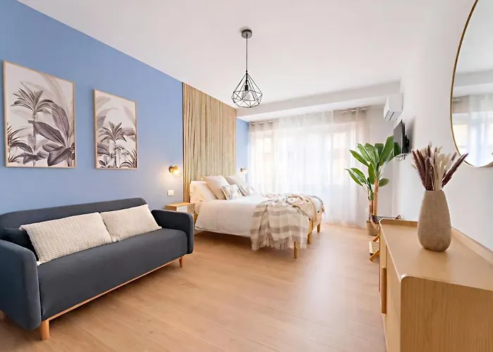 Centralissimo 3min Dal Vaticano Metro A 50m Apartamento