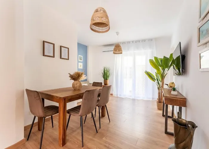Apartamento Centralissimo 3min Dal Vaticano Metro A 50m Roma